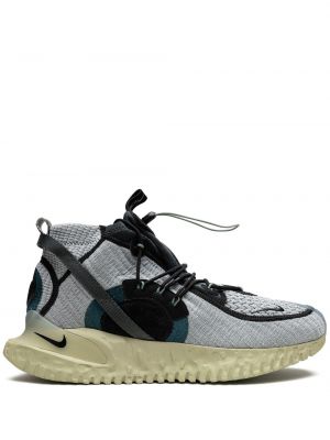 Lenkkitossut Nike Infinity Run