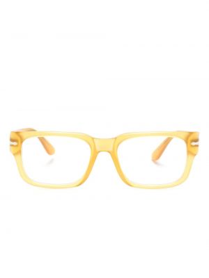 Korekciniai akiniai Persol