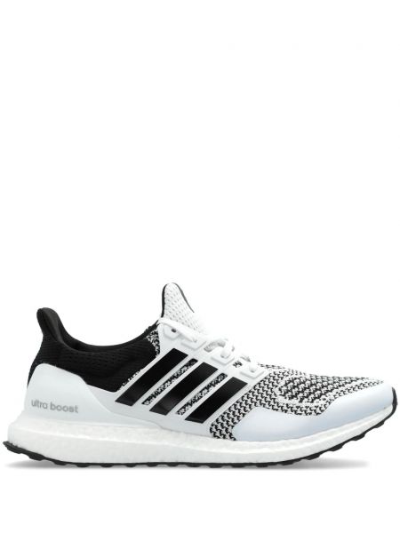 Sneakers Adidas UltraBoost hvid