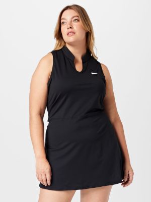 Αθλητικό φόρεμα Nike
