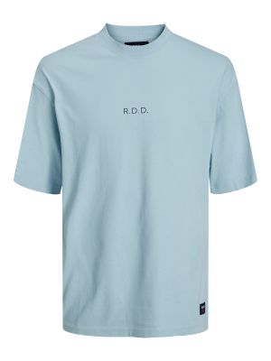 Тениска R.d.d. Royal Denim Division