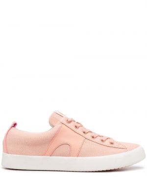 Sneakers Camper rosa