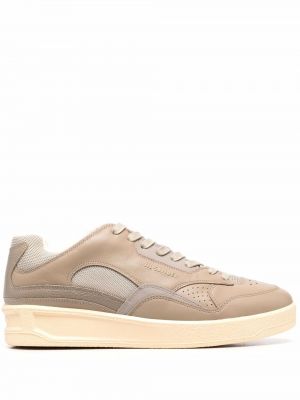 Sneakers Jil Sander