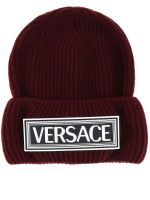 Женские головные уборы Versace