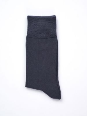 Čarape Dagi siva