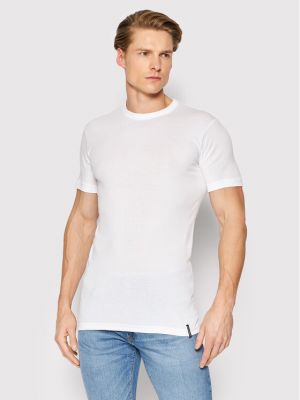 Marškinėliai Henderson balta