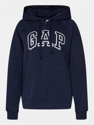 Sweatshirt Gap