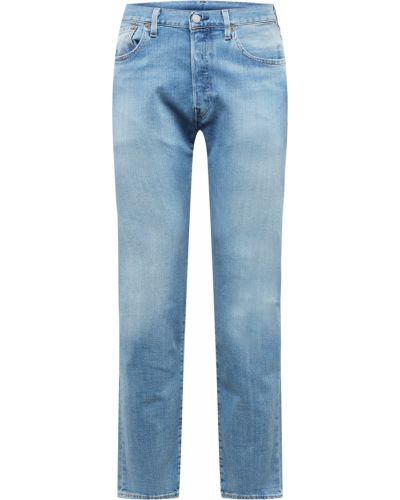 Jeans Levi's ® blu