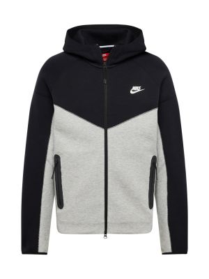 Giacca felpato Nike Sportswear