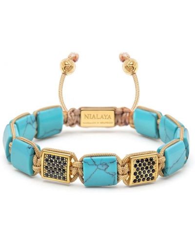 Bracciale Nialaya Jewelry