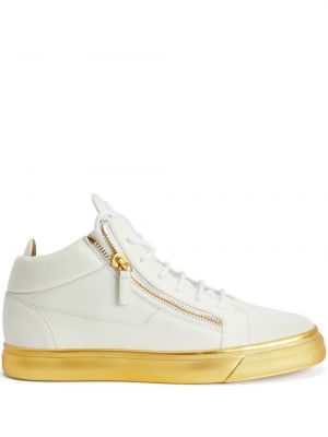 Sneakers Giuseppe Zanotti vit