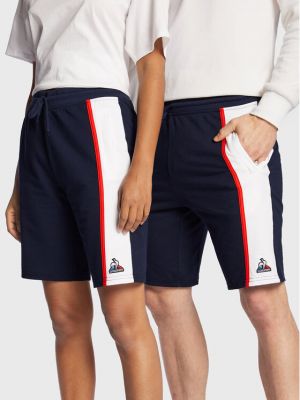 Sportske kratke hlače Le Coq Sportif