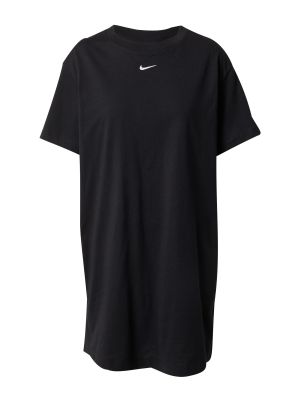Мини рокля Nike Sportswear