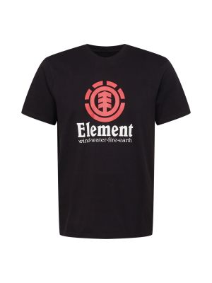 Polo Element