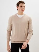 Мужские пуловеры Marco Di Radi