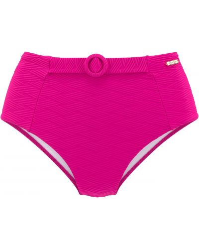 Bikini Sunseeker rozā