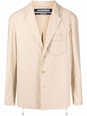 Lang blazer Jacquemus