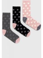 Дамски чорапи Dkny