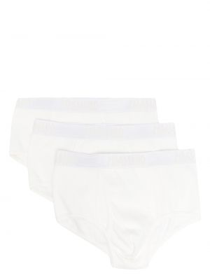 Boxershorts Magliano vit