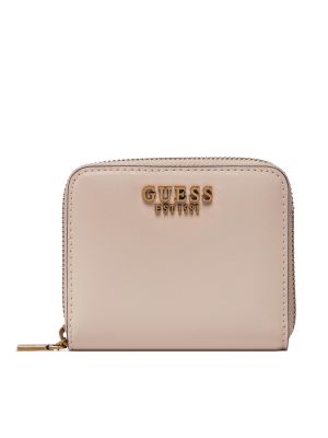 Cartera Guess