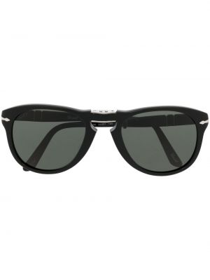 Briller Persol svart