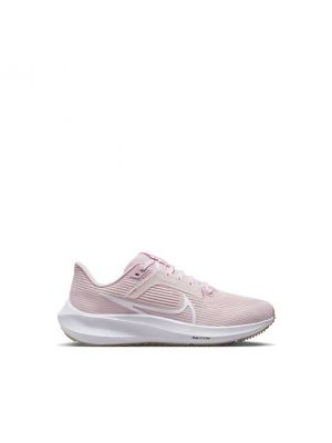 Zapatillas Nike Pegasus rosa