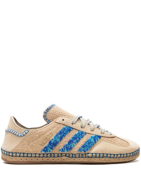 Keten sneaker Adidas Gazelle