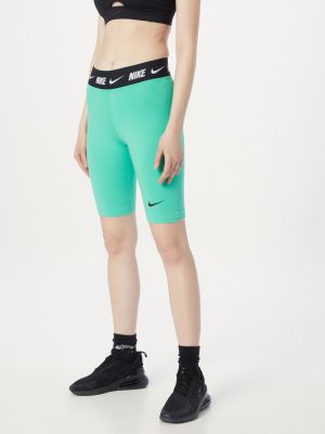 Legingi Nike Sportswear