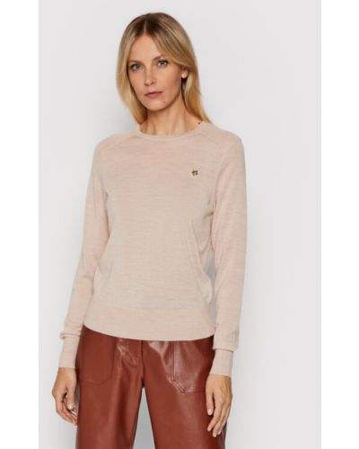 Maglione Ted Baker beige
