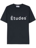 Ženski majice Etudes