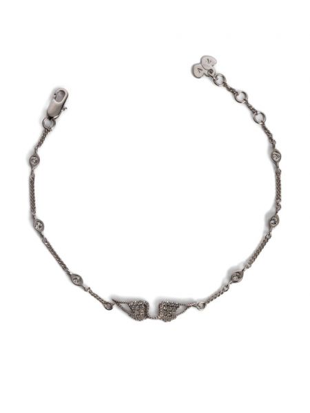 Armbånd Zadig&voltaire