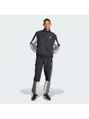 Spordidress Adidas Sportswear