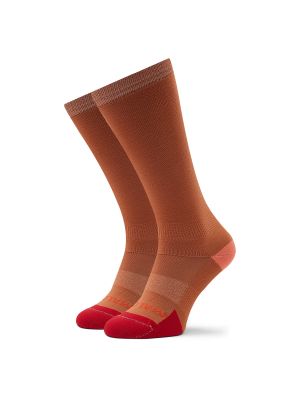 Чорапи Maloja