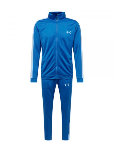 Tracksuit Under Armour