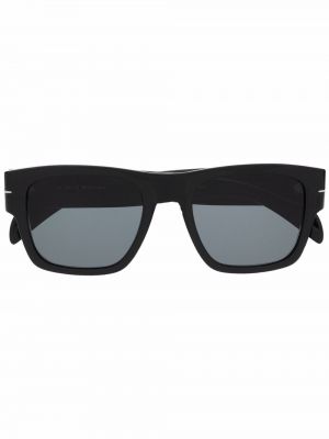 Слънчеви очила Eyewear By David Beckham