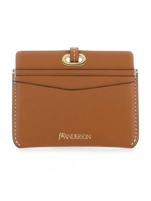 Portefeuille Jw Anderson