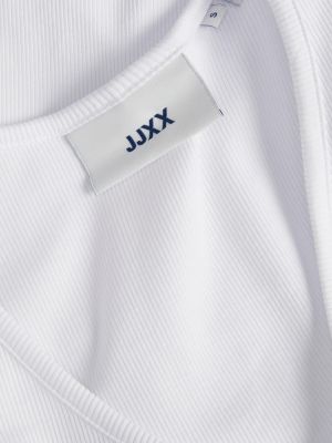 Majica Jjxx bijela
