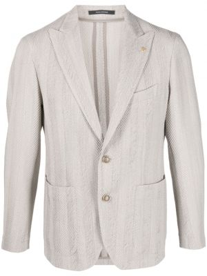 Blazer Tagliatore