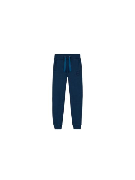 Pantalon Colmar bleu