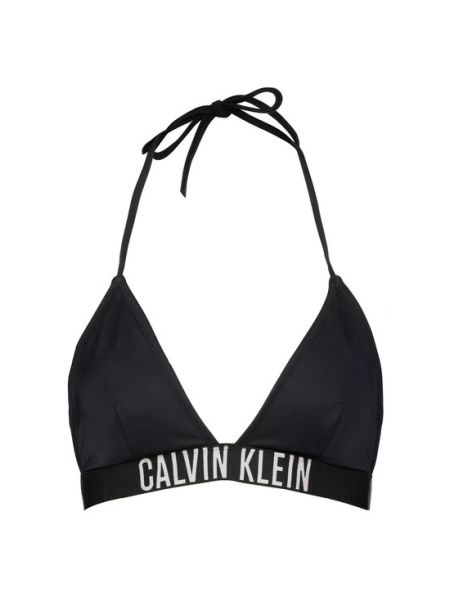 Bikini Calvin Klein noir
