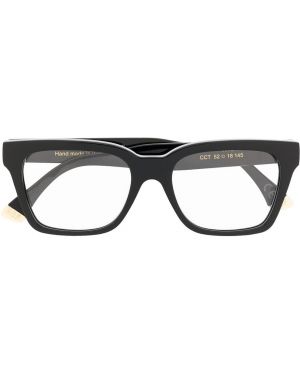 Lunettes de vue Retrosuperfuture noir