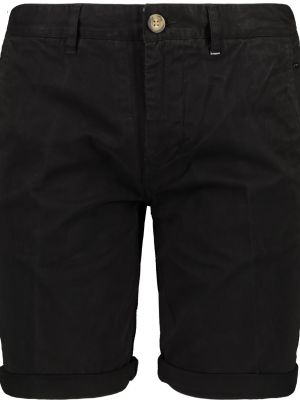 Kratke hlače Rip Curl crna