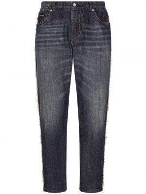 Jeans skinny Dolce & Gabbana