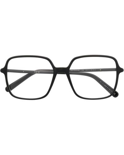 Korekcijska očala Dior Eyewear