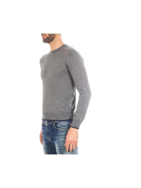 Sweter Armani Jeans