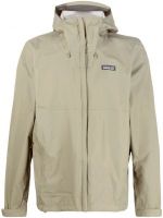 Manteaux Patagonia homme