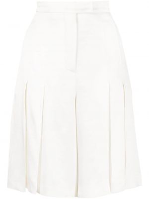 Culottes Giambattista Valli vit