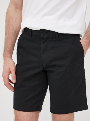 Kratke hlače Tommy Hilfiger