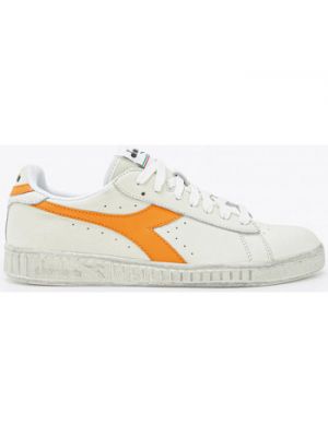 Trampki Diadora  -