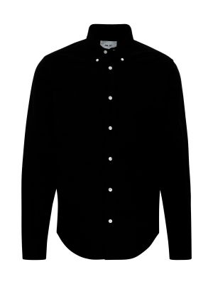 Marškiniai Nn07 juoda